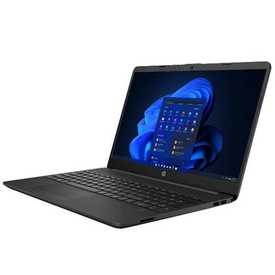 NB HP 250R G9 C80Y0AT 15.6"FHD AG i3-1315U 8DDR4 512SSD Freedos 3YOS CAM BT 3USB HDMI Glan TPM WiFi Fino:31/12 [C80Y0AT#ABZ]
