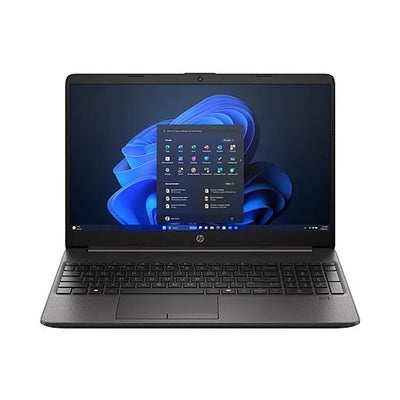 NB HP 250R G9 C80Y0AT 15.6"FHD AG i3-1315U 8DDR4 512SSD Freedos 3YOS CAM BT 3USB HDMI Glan TPM WiFi Fino:31/12 [C80Y0AT#ABZ]
