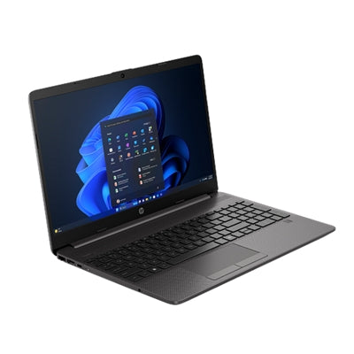 NB HP 250R G9 C80XXAT 15.6"FHD AG Core 5-120U 8DDR4 512SSD W11Pro 3YOS CAM BT 3USB HDMI Glan TPM WiFi Fino:31/12 [C80XXAT#ABZ]