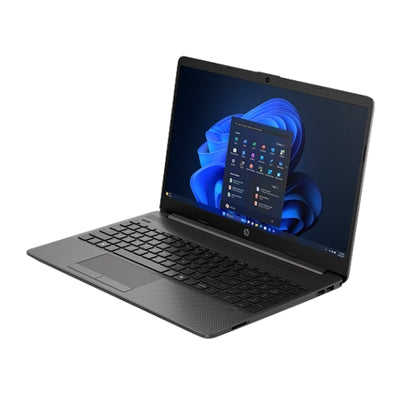 NB HP 250R G9 C80XXAT 15.6"FHD AG Core 5-120U 8DDR4 512SSD W11Pro 3YOS CAM BT 3USB HDMI Glan TPM WiFi Fino:31/12 [C80XXAT#ABZ]