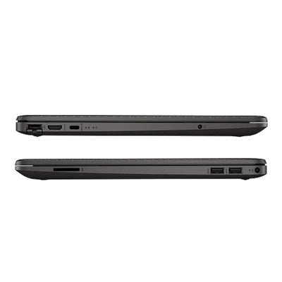 NB HP 250R G9 C80XXAT 15.6"FHD AG Core 5-120U 8DDR4 512SSD W11Pro 3YOS CAM BT 3USB HDMI Glan TPM WiFi Fino:31/12 [C80XXAT#ABZ]