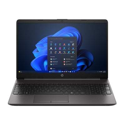 NB HP 250R G9 C80XXAT 15.6"FHD AG Core 5-120U 8DDR4 512SSD W11Pro 3YOS CAM BT 3USB HDMI Glan TPM WiFi Fino:31/12 [C80XXAT#ABZ]