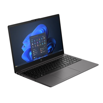 NB HP 250R G9 C80Y4ET 15.6"FHD AG Core 7-150U 8DDR4 512SSD W11Pro 3YOS CAM BT 3USB HDMI Glan WiFi Fino:31/12 [C80Y4ET#ABZ]