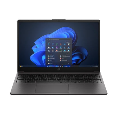 NB HP 250R G9 C80Y4ET 15.6"FHD AG Core 7-150U 8DDR4 512SSD W11Pro 3YOS CAM BT 3USB HDMI Glan WiFi Fino:31/12 [C80Y4ET#ABZ]