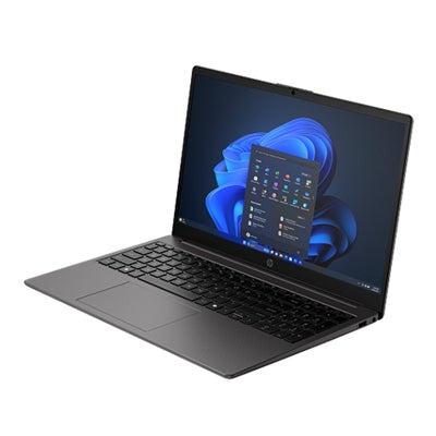 NB HP 250R G9 C80Y5ET 15.6"FHD AG CCore 7-150U 16DDR4 512SSD W11 Pro 3YOS CAM BT 3USB HDMI Glan WiFi Fino:31/12 [C80Y5ET#ABZ]