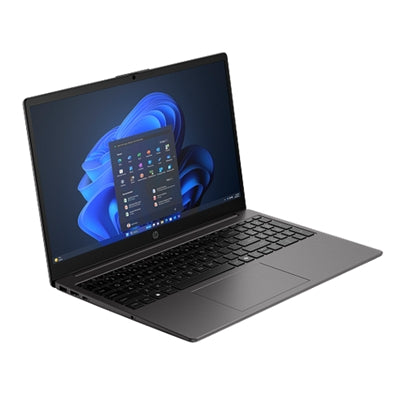NB HP 250R G9 C80Y5ET 15.6"FHD AG CCore 7-150U 16DDR4 512SSD W11 Pro 3YOS CAM BT 3USB HDMI Glan WiFi Fino:31/12 [C80Y5ET#ABZ]