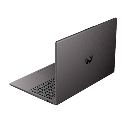 NB HP 250R G9 C80Y5ET 15.6"FHD AG CCore 7-150U 16DDR4 512SSD W11 Pro 3YOS CAM BT 3USB HDMI Glan WiFi Fino:31/12 [C80Y5ET#ABZ]