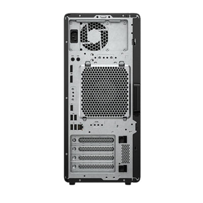 WORKSTATION HP AI Z2TWR G1i 16lt A40PHET Ultra7-265 vPro 32GBDDR5 1TB W11Pro GF Int 3YOS 11USB 2DP 500w Fino:31/12 [A40PHET#ABZ]