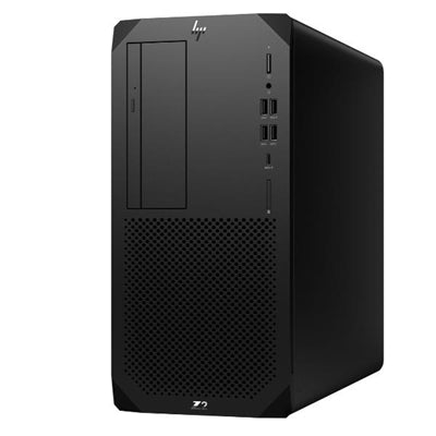 WORKSTATION HP Z2MT G9 16lt A40KLET i7-14700 v.Pro 32GBDDR5 1TB W11Pro GF A400 (4GB) 3YOS 11USB 2DP 450w Fino:31/12 [A40KLET#ABZ]