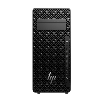 WORKSTATION HP AI Z2TWR G1i 16lt B76QBET Ultra 7 265 v.Pro 32GBDDR5 1TB W11Pro RTX A400 (4GB) 3YOS 11USB 2DP 500w Fino:31/12 [B76QBET#ABZ]