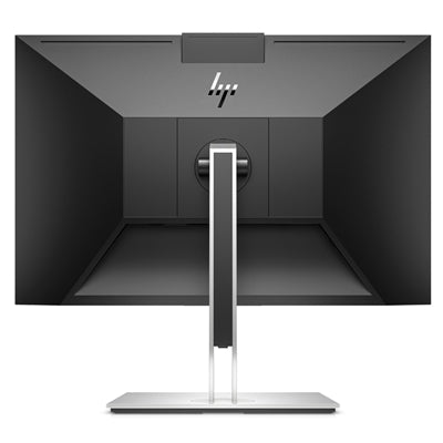 HP E-Series E27m G4 QHD USB-C Conferencing Monitor [40Z29AA#ABB]