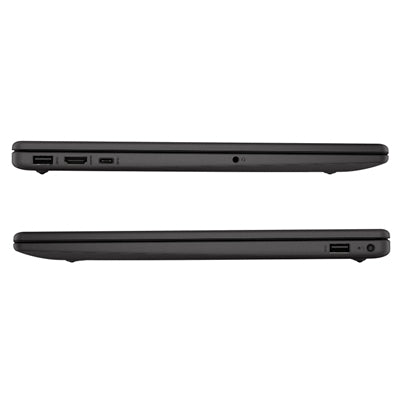 HP 255 G10 AMD Ryzen 5 7520U Computer portatile 39,6 cm (15.6") Full HD 8 GB DDR4-SDRAM 512 GB SSD Wi-Fi 6 (802.11ax) Windows 11 Home Argento [8A670EA#ABZ]