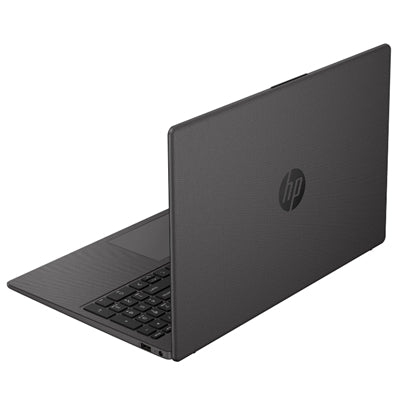 HP 255 G10 AMD Ryzen 5 7520U Computer portatile 39,6 cm (15.6") Full HD 8 GB DDR4-SDRAM 512 GB SSD Wi-Fi 6 (802.11ax) Windows 11 Home Argento [8A670EA#ABZ]
