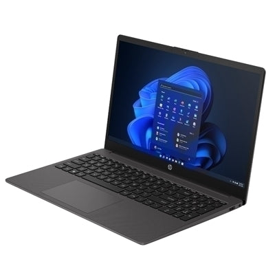 HP 255 G10 AMD Ryzen 5 7520U Computer portatile 39,6 cm (15.6") Full HD 8 GB DDR4-SDRAM 512 GB SSD Wi-Fi 6 (802.11ax) FreeDOS Argento [8A666EA#ABZ]