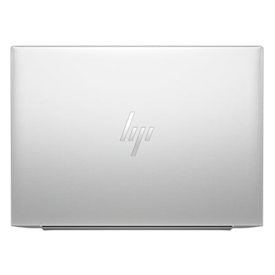 HP EliteBook 830 G11 Intel Core Ultra 5 125U Computer portatile 33,8 cm (13.3") WUXGA 16 GB LPDDR5x-SDRAM 512 GB SSD Wi-Fi 6E (802.11ax) Windows 11 Pro Argento [970P8ET#ABZ]