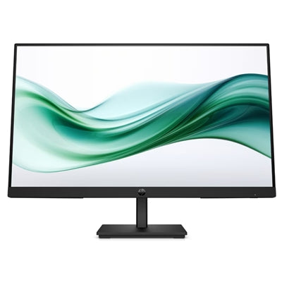 HP Series 3 Pro Monitor serie 3 Pro FHD da 23,8"  324pv [9U5C1AA#ABB]