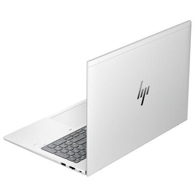 HP EliteBook 660 G11 Intel Core Ultra 7 165U Computer portatile 40,6 cm (16") WUXGA 16 GB DDR5-SDRAM 512 GB SSD Wi-Fi 6E (802.11ax) Windows 11 Pro Argento [9Y7D6ET#ABZ]
