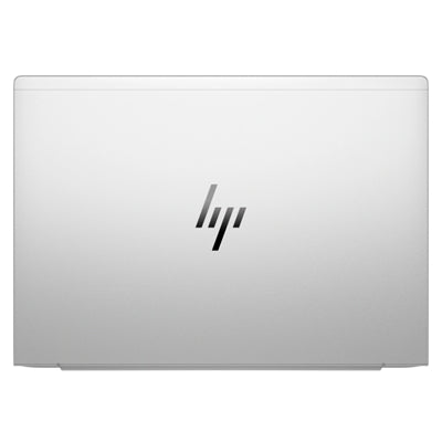 HP EliteBook 660 G11 Intel Core Ultra 7 165U Computer portatile 40,6 cm (16") WUXGA 16 GB DDR5-SDRAM 512 GB SSD Wi-Fi 6E (802.11ax) Windows 11 Pro Argento [9Y7D6ET#ABZ]