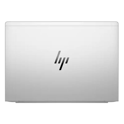 HP EliteBook 640 G11 Intel Core Ultra 5 125U Computer portatile 35,6 cm (14") WUXGA 16 GB DDR5-SDRAM 512 GB SSD Wi-Fi 6E (802.11ax) Windows 11 Pro Argento [A37DKET#ABZ]