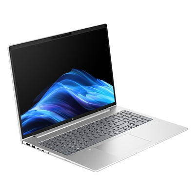 NB HP EliteBook 8 G1I AD2Y5ET 16"1920x1200 AG Ultra7-258V 32GBDDR5 1TBSSD W11Pro WOLF 3Y CAM TPM RI FP 4USB WiFi BT Fino:31/12 [AD2Y5ET#ABZ]