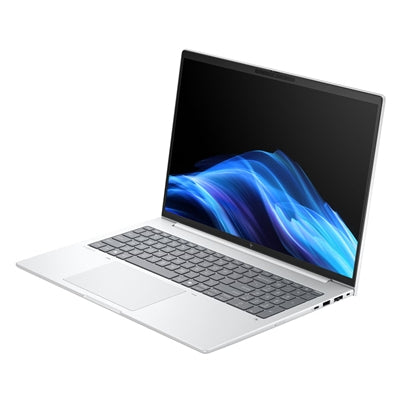 NB HP EliteBook 8 G1I AD2Y5ET 16"1920x1200 AG Ultra7-258V 32GBDDR5 1TBSSD W11Pro WOLF 3Y CAM TPM RI FP 4USB WiFi BT Fino:31/12 [AD2Y5ET#ABZ]