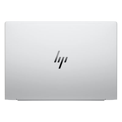 NB HP EliteBook 8 G1I AD2Y5ET 16"1920x1200 AG Ultra7-258V 32GBDDR5 1TBSSD W11Pro WOLF 3Y CAM TPM RI FP 4USB WiFi BT Fino:31/12 [AD2Y5ET#ABZ]