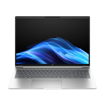 NB HP EliteBook 8 G1I AD2Y5ET 16"1920x1200 AG Ultra7-258V 32GBDDR5 1TBSSD W11Pro WOLF 3Y CAM TPM RI FP 4USB WiFi BT Fino:31/12 [AD2Y5ET#ABZ]