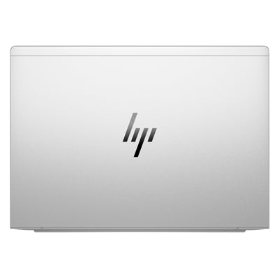 HP EliteBook 645 G11 AMD Ryzen 5 7535U Computer portatile 35,6 cm (14") WUXGA 16 GB DDR5-SDRAM 512 GB SSD Wi-Fi 6E (802.11ax) Windows 11 Pro Argento [9M4F2AT#ABZ]