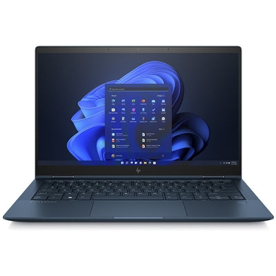 NB HP Touch Refurbished ELITE DRAGONFLY G2 2in1 GU030256 13,3"FHD i7-1185G7 32GBDDR4 512SSD LTE W11P-UPG 1Y+3mesiBATT no ODD [GU030256]