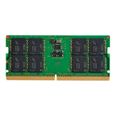 HP 83P92AA memoria 32 GB DDR5 5600 MHz [83P92AA]