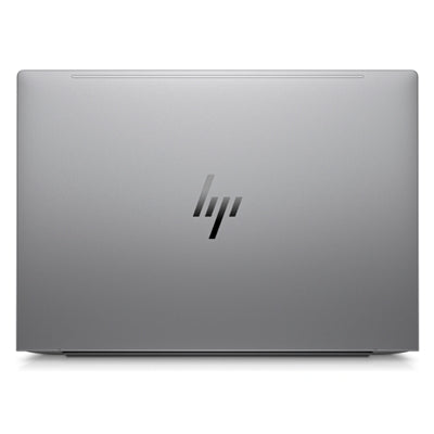 HP ZBook Power G11 Intel Core Ultra 7 155H Workstation mobile 40,6 cm (16") WUXGA 32 GB DDR5-SDRAM 1 TB SSD NVIDIA RTX 500 Ada Wi-Fi 6E (802.11ax) Windows 11 Pro Grigio [98N75ET#ABZ]