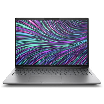 HP ZBook Power G11 Intel Core Ultra 7 155H Workstation mobile 40,6 cm (16") WUXGA 32 GB DDR5-SDRAM 1 TB SSD NVIDIA RTX 500 Ada Wi-Fi 6E (802.11ax) Windows 11 Pro Grigio [98N75ET#ABZ]