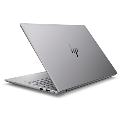 HP ZBook Power G11 Intel Core Ultra 9 185H Workstation mobile 40,6 cm (16") WUXGA 32 GB DDR5-SDRAM 1 TB SSD NVIDIA RTX 1000 Ada Wi-Fi 6E (802.11ax) Windows 11 Pro Grigio [98N73ET#ABZ]
