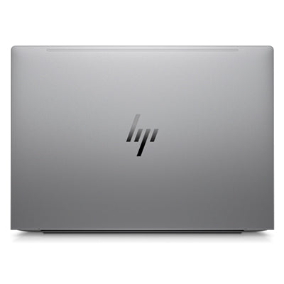 HP ZBook Power G11 Intel Core Ultra 9 185H Workstation mobile 40,6 cm (16") WUXGA 32 GB DDR5-SDRAM 1 TB SSD NVIDIA RTX 1000 Ada Wi-Fi 6E (802.11ax) Windows 11 Pro Grigio [98N73ET#ABZ]