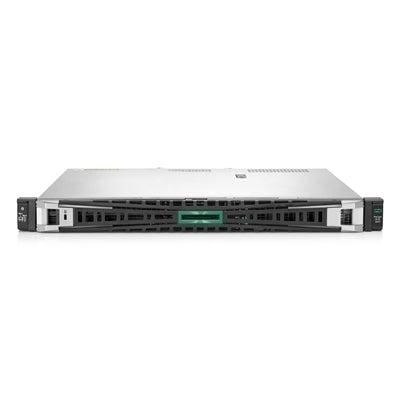 HPE ProLiant Gen11 server 960 GB Rack (1U) Intel Xeon E-2436 2,9 GHz 32 GB DDR5-SDRAM 800 W [P71375-425]