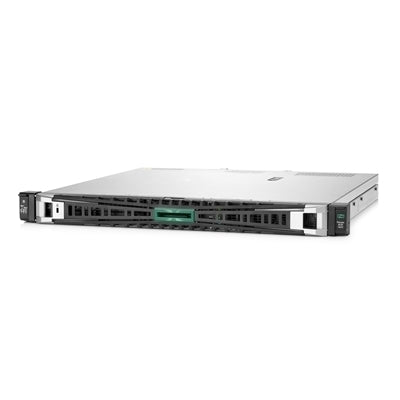 HPE ProLiant Gen11 server 960 GB Rack (1U) Intel Xeon E-2436 2,9 GHz 32 GB DDR5-SDRAM 800 W [P71375-425]