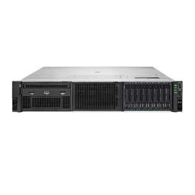 HPE ProLiant DL380 Gen11 server Armadio (2U) Intel Xeon Silver 4514Y 2 GHz 128 GB DDR5-SDRAM 2000 W [P77242-425]