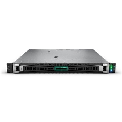 HPE ProLiant DL325 Gen11 server Rack (1U) AMD EPYC 9124 3 GHz 64 GB DDR5-SDRAM 1000 W [P77252-425]