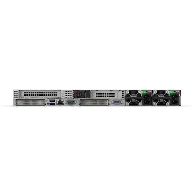 HPE ProLiant DL325 Gen11 server Rack (1U) AMD EPYC 9124 3 GHz 64 GB DDR5-SDRAM 1000 W [P77252-425]