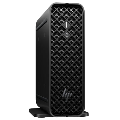 WORKSTATION HP Z2 MINI 1Lt G1i A40P7ET Ultra 7-265 32DDR5 5600Mhz 1TBSD RTX400 4GB W11Pro 3Y Glan 280watt 6USB 2xDP Fino:31/12 [A40P7ET#ABZ]