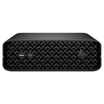 WORKSTATION HP Z2 MINI 1Lt G1i A40P7ET Ultra 7-265 32DDR5 5600Mhz 1TBSD RTX400 4GB W11Pro 3Y Glan 280watt 6USB 2xDP Fino:31/12 [A40P7ET#ABZ]