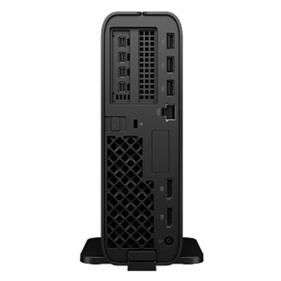 WORKSTATION HP Z2 MINI 1Lt G1i A40P8ET Ultra 7-265 32DDR5 6400Mhz 1TBSD W11Pro 3Y NBD Glan 280watt 6USB 2xDP Fino:31/12 [A40P8ET#ABZ]