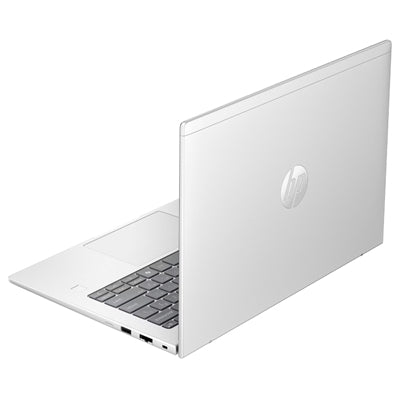 NB HP ProBook 4 G1iR B39WSAT 16" WUXGA AG - Core7 150U 16GBDDR5 512SSD Win11Pro 3Y CAM FP 4USB BT RI HDMI Glan N Fino:31/12 [B39WSAT#ABZ]