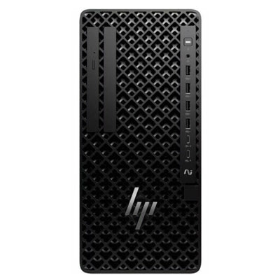 WORKSTATION HP G1i / G1i 16lt B34JJES Ultra5 225 16DDR5 5600Mhz 1TB W11Pro 3Yonsite 11USB 1HDMI 2xDP Glan T+M 500watt Fino:31/12 [B34JJES#ABZ]