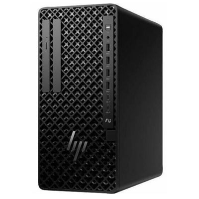 WORKSTATION HP G1i / G1i 16lt B34JJES Ultra5 225 16DDR5 5600Mhz 1TB W11Pro 3Yonsite 11USB 1HDMI 2xDP Glan T+M 500watt Fino:31/12 [B34JJES#ABZ]