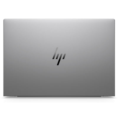 WKS MOBILE HP Zbook 8 G1i 16 B72V1ET 16" WUXGA Ultra7-155H 32GBDDR5 1TBSSD W11Pro VGA/RTX A500-4GB CAM 3Y 4USB H F Fino:31/12 [B72V1ET#ABZ]