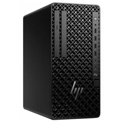 WORKSTATION HP Z1 G1i / G1i 16lt B76QHET Ultra9-285 32DDR5 5600Mhz 1TB W11Pro 3Yonsite /11USB 1xHDMI 1xDP Glan Fino:31/12 [B76QHET#ABZ]