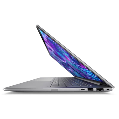 WKS MOBILE HP Zbook Studio G1i A3ZX3ET 16" WUXGA LED UWVA AG Ultra7-255H 16GB DDR5 512GB SSD W11Pro VGA/RTX500 4GB 3Y Fino:31/12 [A3ZX3ET#ABZ]