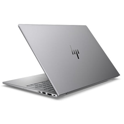 WKS MOBILE HP Zbook Studio G1i A3ZX3ET 16" WUXGA LED UWVA AG Ultra7-255H 16GB DDR5 512GB SSD W11Pro VGA/RTX500 4GB 3Y Fino:31/12 [A3ZX3ET#ABZ]