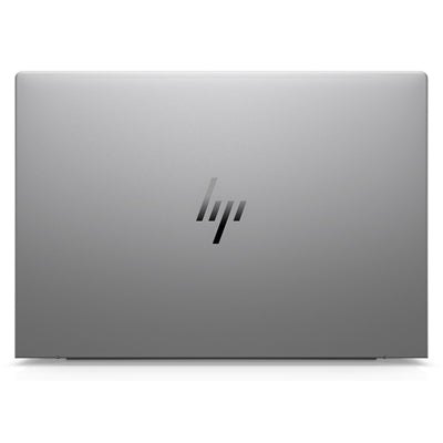 WKS MOBILE HP Zbook Studio G1i A3ZX3ET 16" WUXGA LED UWVA AG Ultra7-255H 16GB DDR5 512GB SSD W11Pro VGA/RTX500 4GB 3Y Fino:31/12 [A3ZX3ET#ABZ]